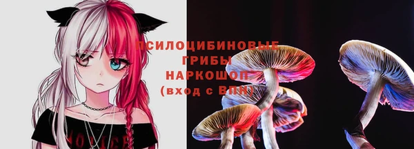 мяу мяу мука Богородицк