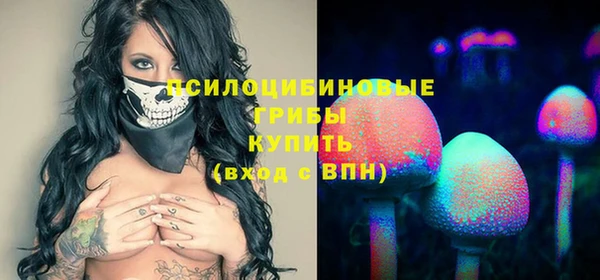 кристаллы Богданович